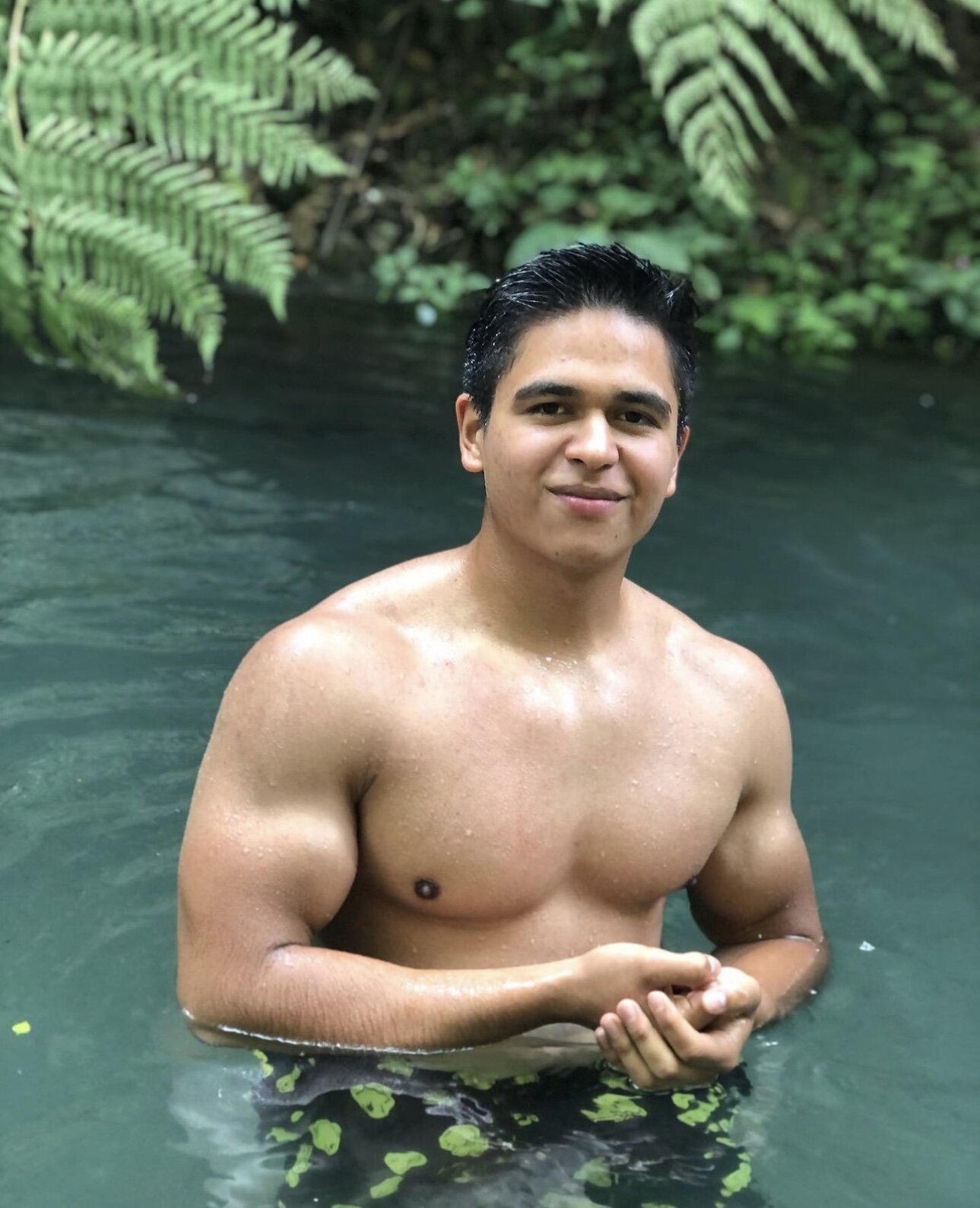 MrDareLover