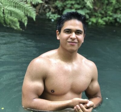 MrDareLover
