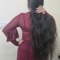 anika_bold's webcam live show