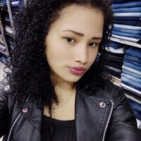 VALERIE_GUERRERO's Offline Chat Room