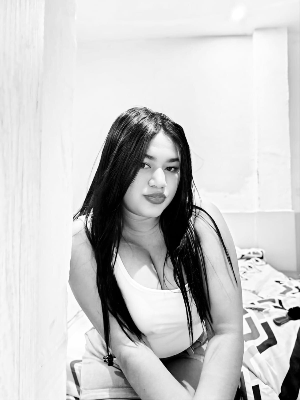 kamilasexi_6969