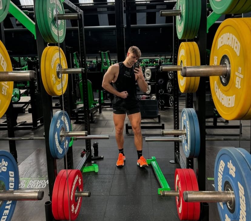 Big_Boy_Ben83