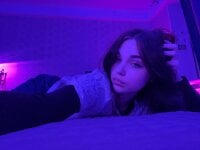 DollyVisser's Offline Chat Room