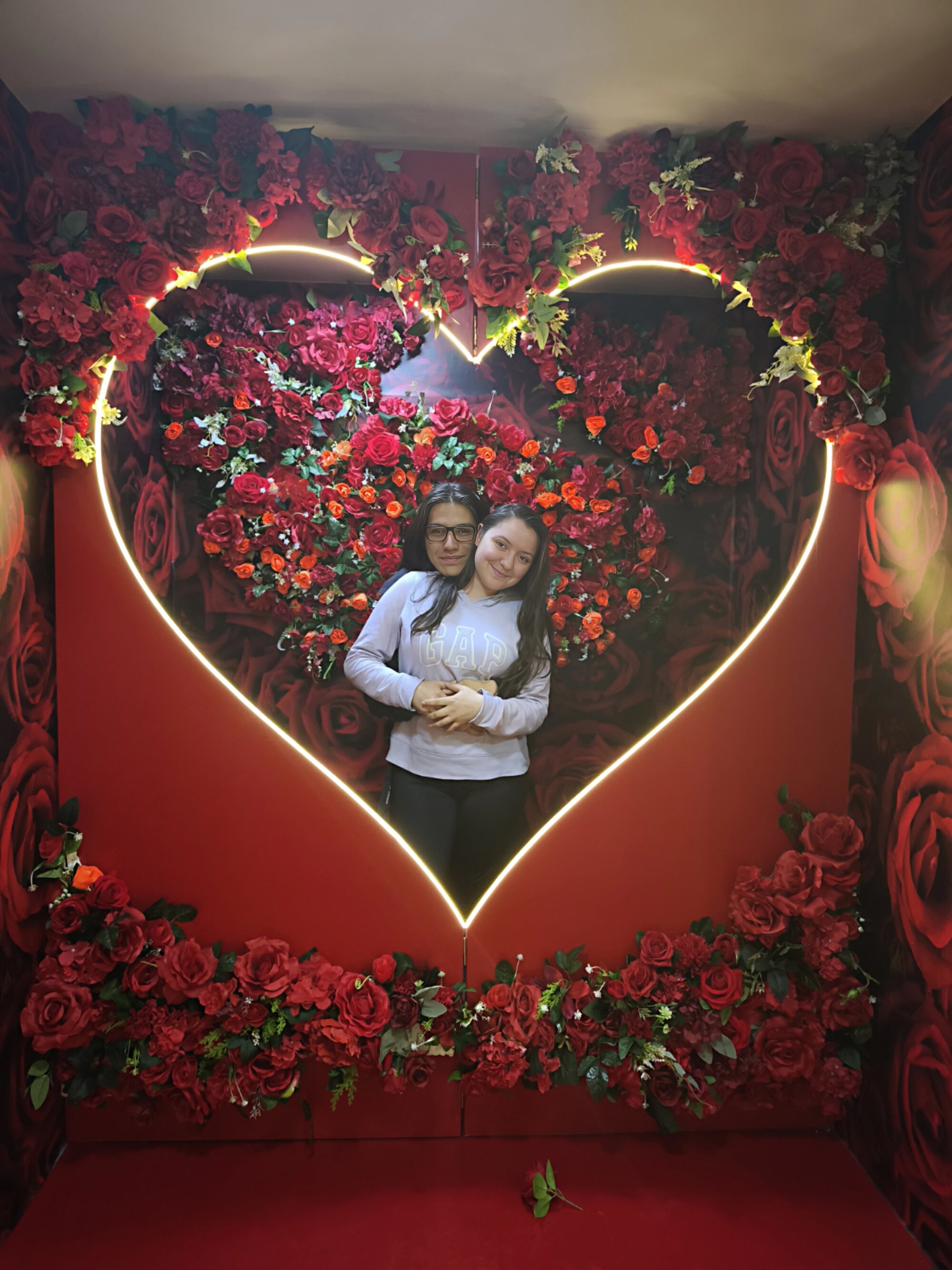 Lucifer_y_Eva