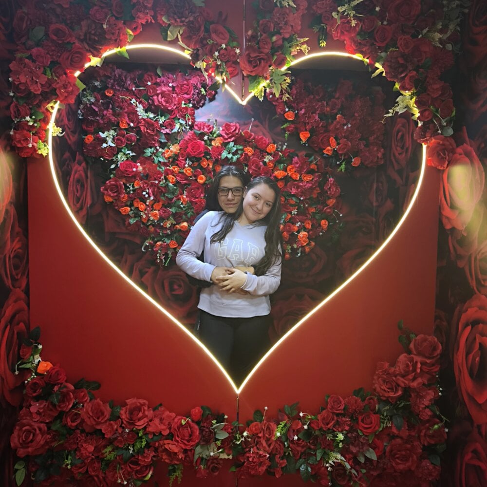 lucifer_y_eva