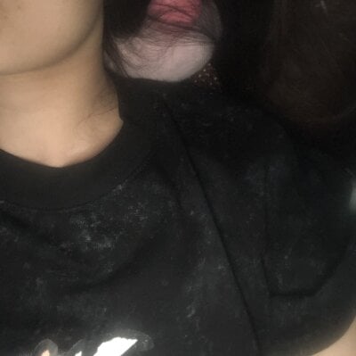Gicoco9 Female Asiancreampie Online Cam Sex