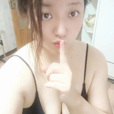 Xingyun521 - Stripchat Girl 