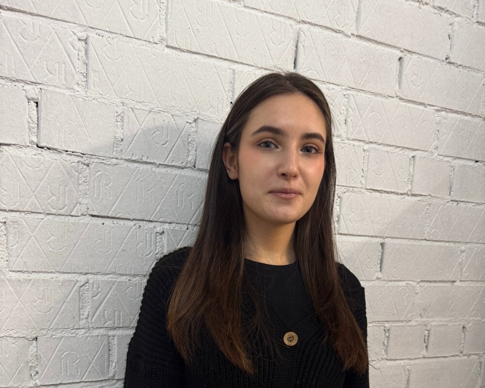 watchgirlcam.com susanaschiesher livesex profile in places-where-im-happy cams