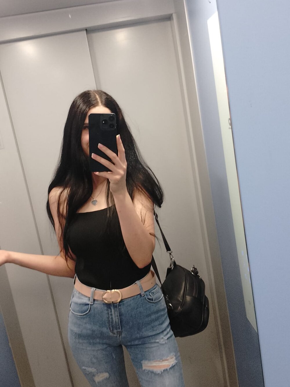 Schweiz_Love profile