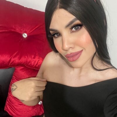 sweet_vict_ts Avatar