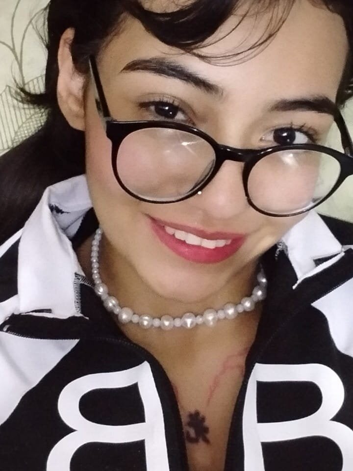 Zoee_carter бесплатное вебкам шоу и XXX чат xHamsterLive