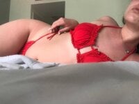 ErlineBenskin's Offline Chat Room