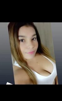 sofia-streamer Offline Chatraum