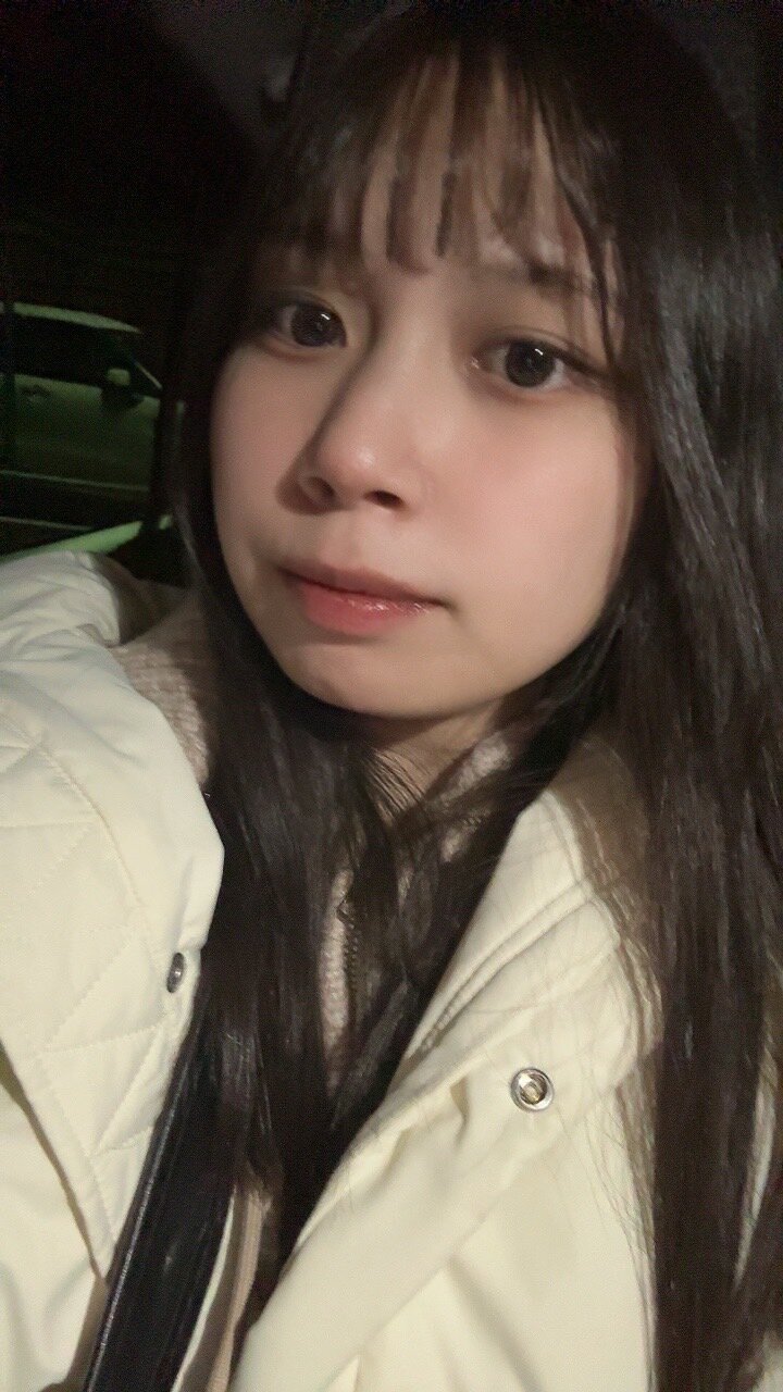 _Mayu_ch