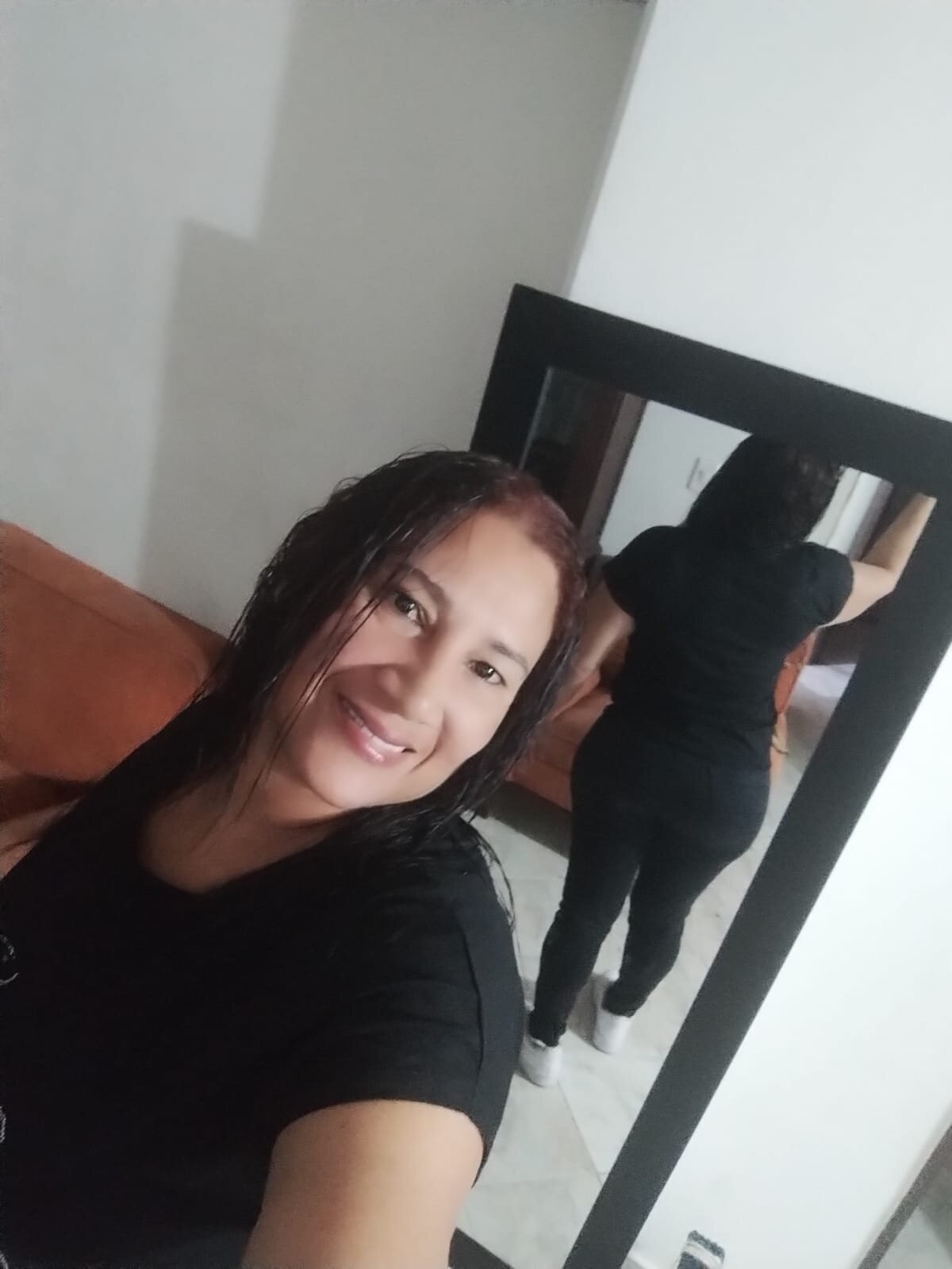 sussy_lee_
