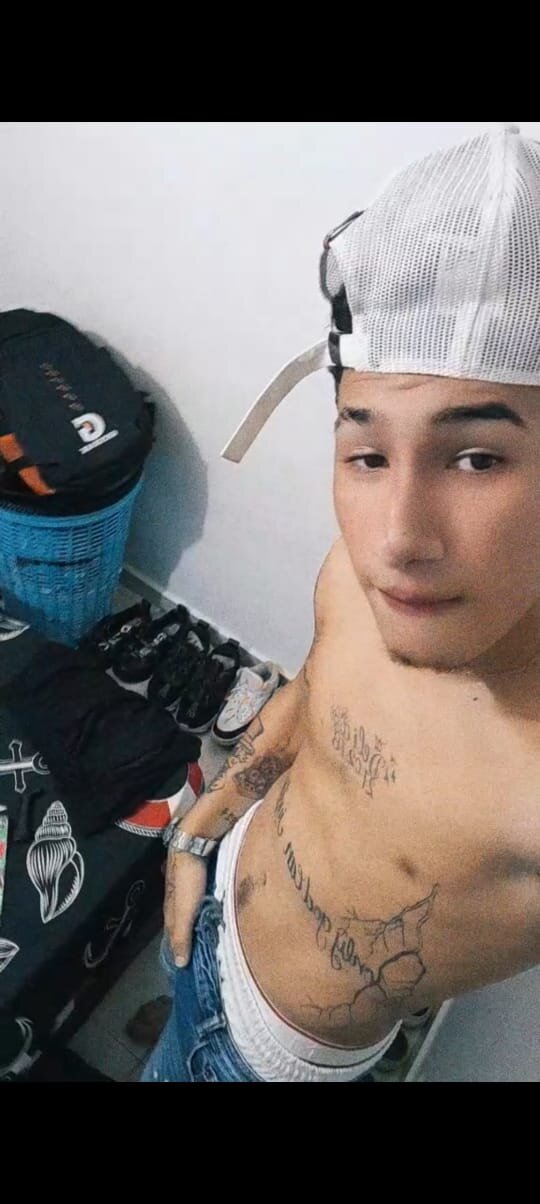 SEXYBOYS_S7S