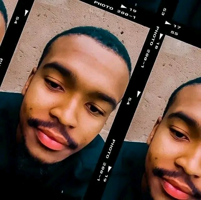 FANTASY_900 live webcam