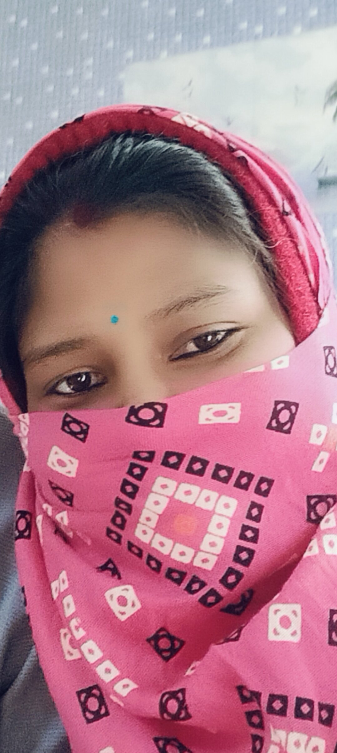hotgirlkaira