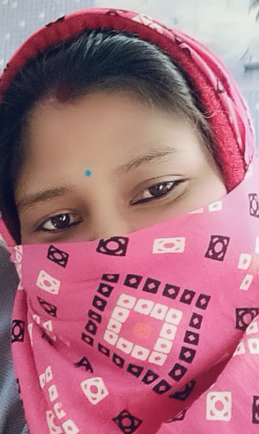 hotgirlkaira profile