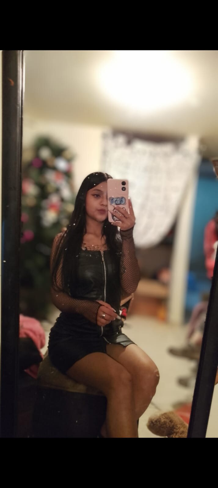 kimmie_rouge