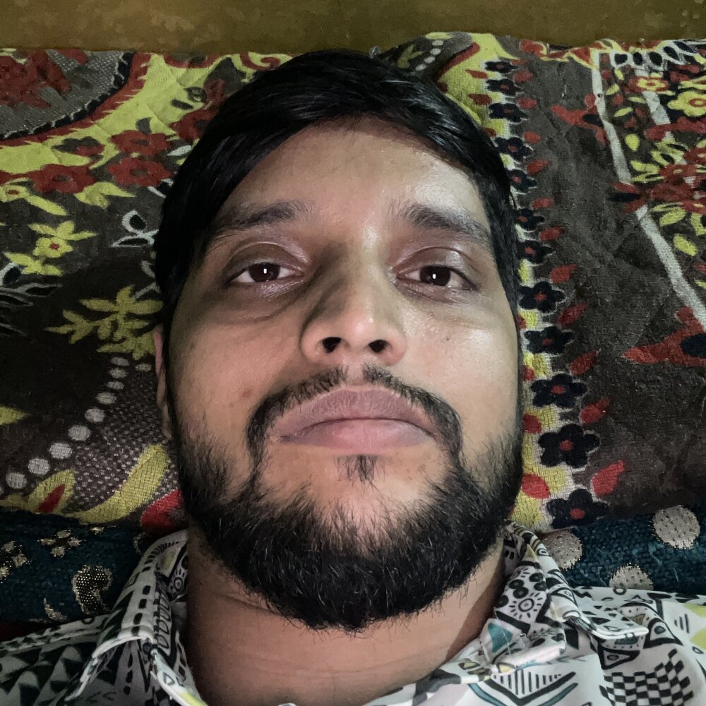 BEAUTIFULQUEEN0606's Offline XXX Chat