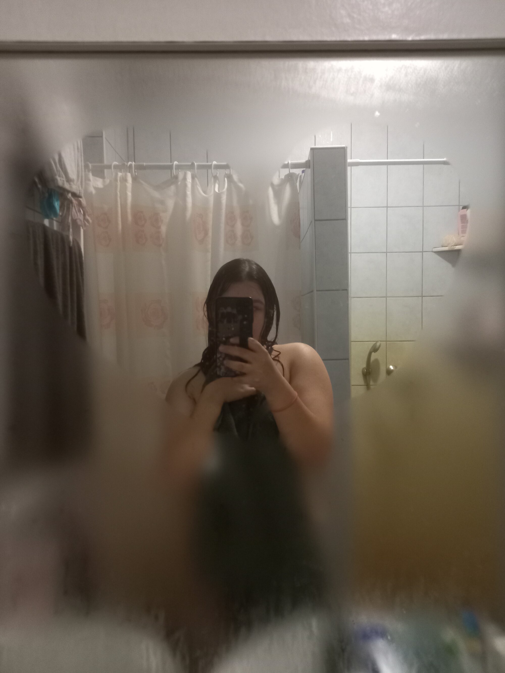 fuck_yeah_Kati