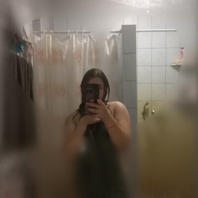 fuck_yeah_kati from stripchat