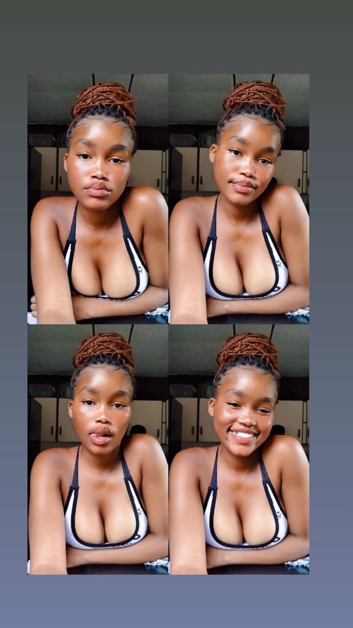 PrettyAngel20