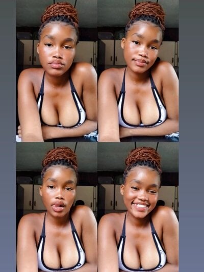 PrettyAngel20
