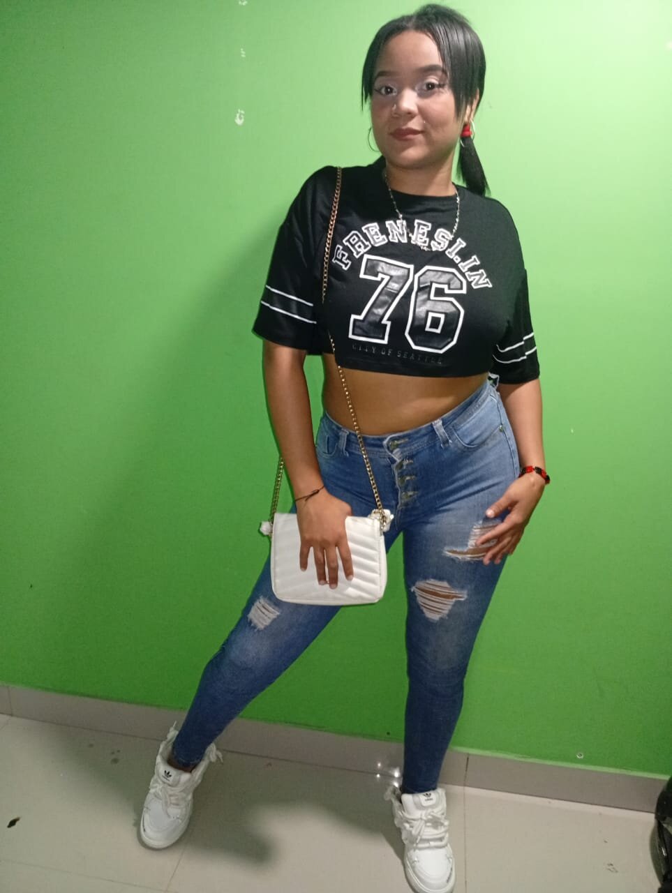 Alejandra_Losada