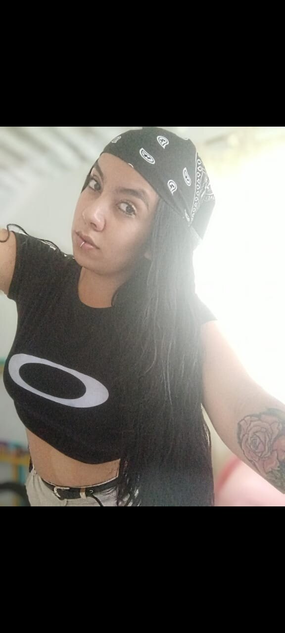 mia_torress_