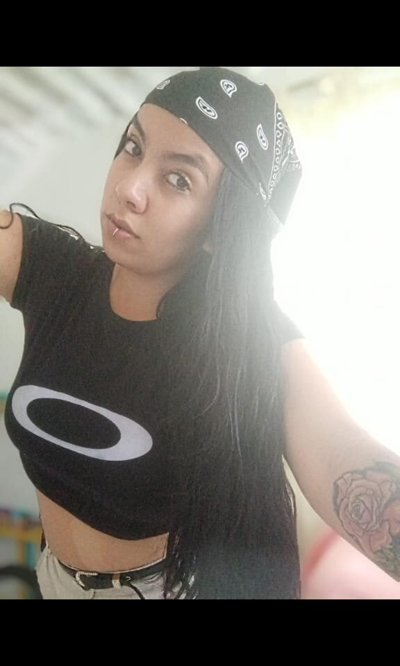 cheapadultsexcams.com mia_torress_ livesex profile in philiipinesaustralia cams