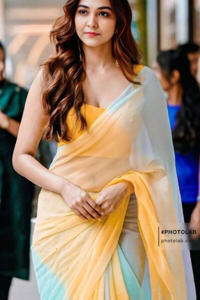 Tamil_Smiley_Queen on StripChat