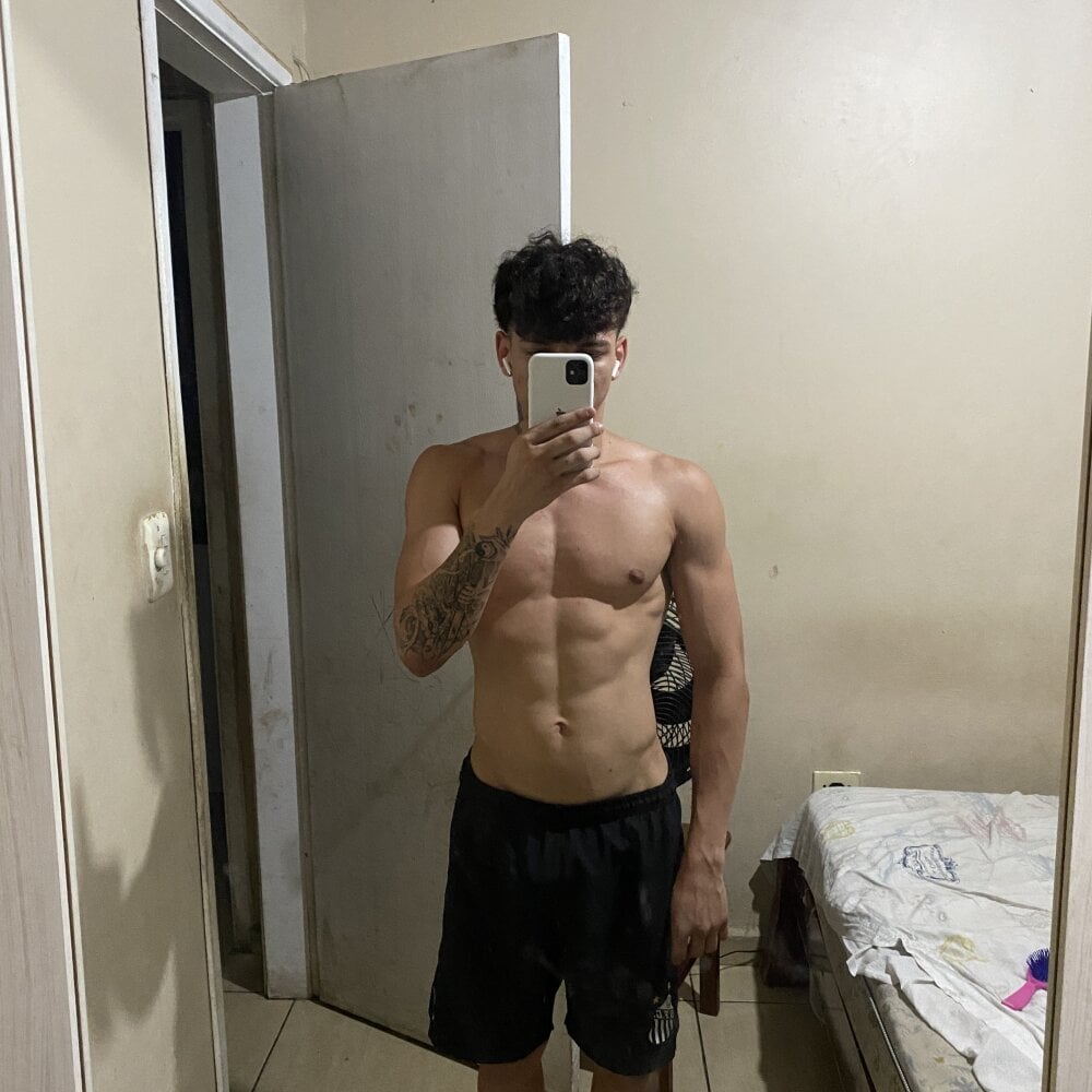 SBJR