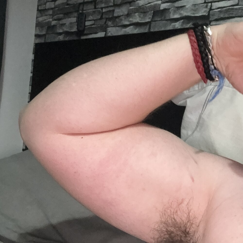 bigdick1523