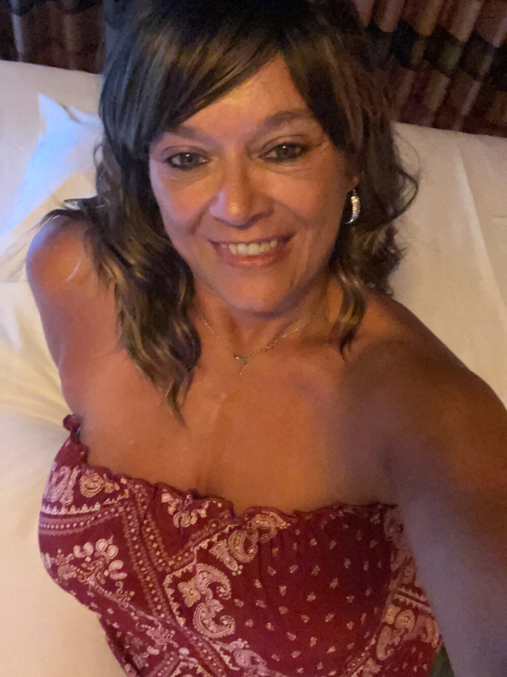 Live sex webcam photo for cowgirlc #289650311