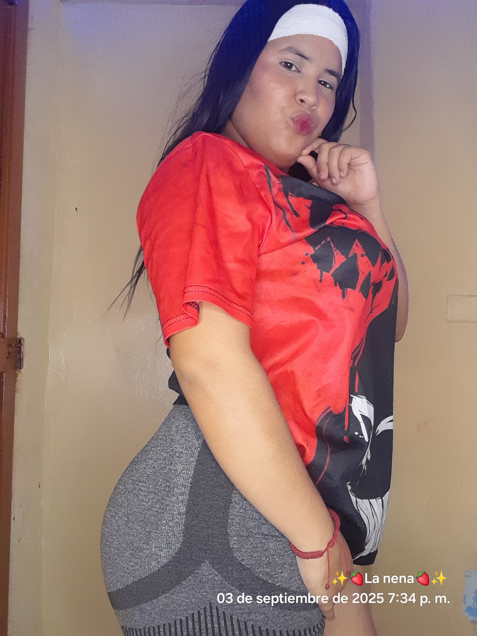 haslifuentes