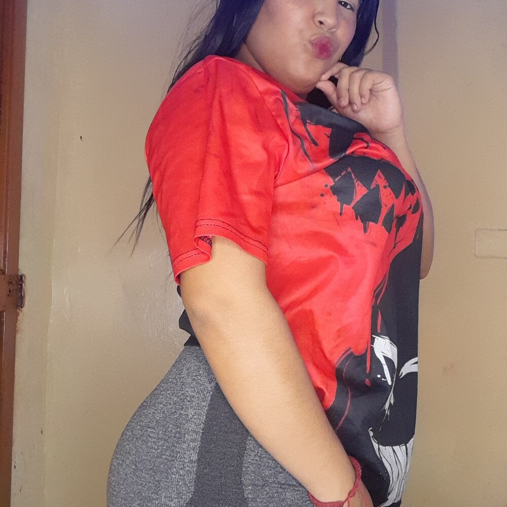 haslifuentes profile