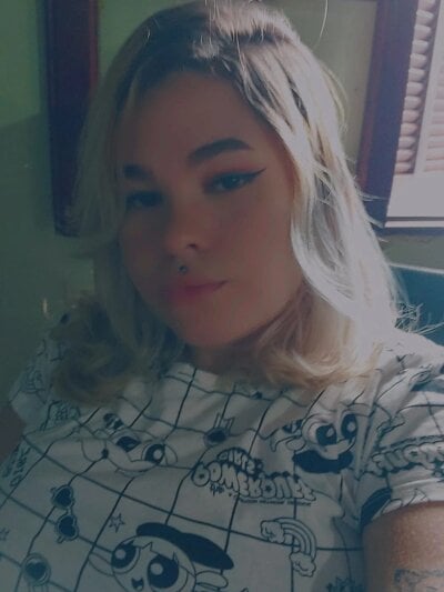 Glitchsoul