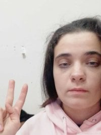 Slava_amatory's Offline Chat Room