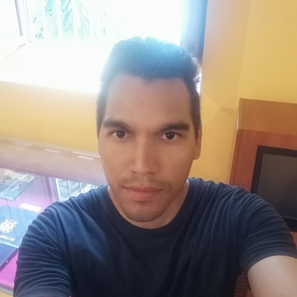 Alamleo36