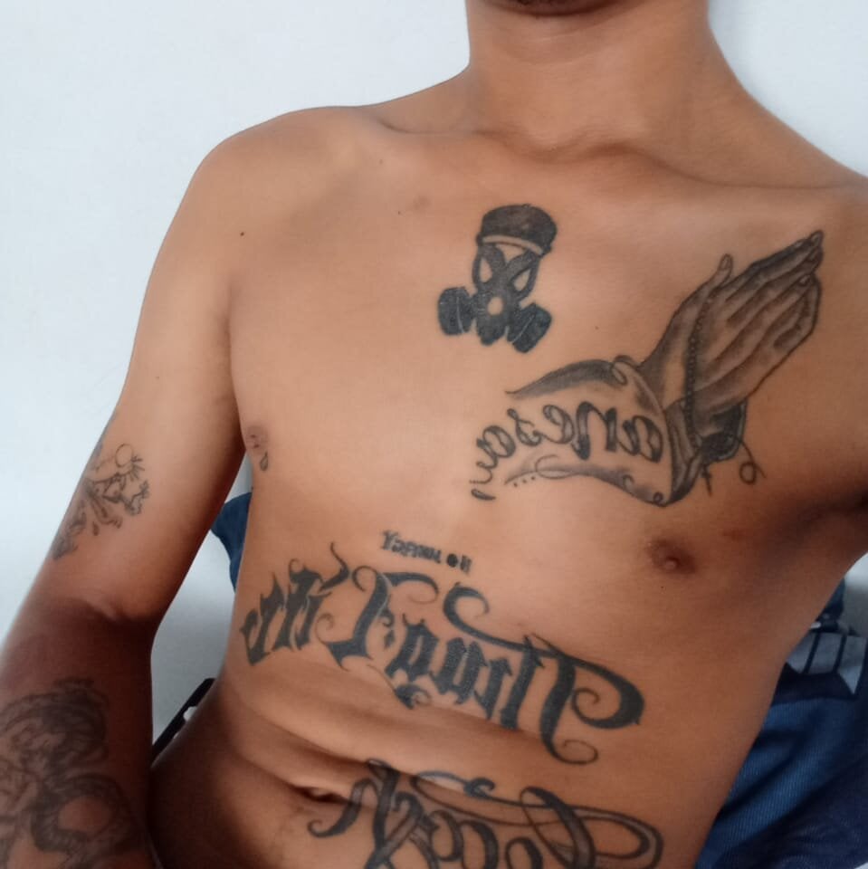 deivicampiong offline XXX-chat