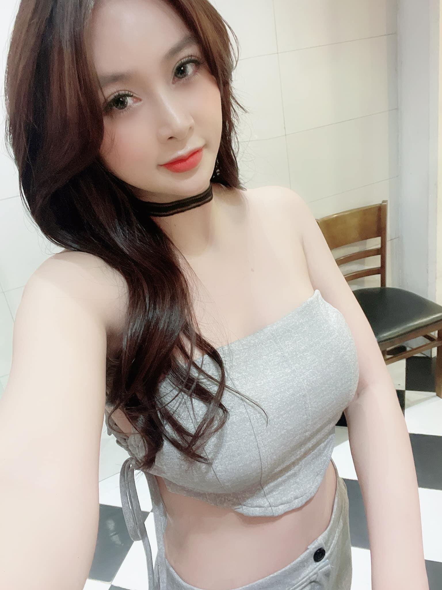 Babyboo219