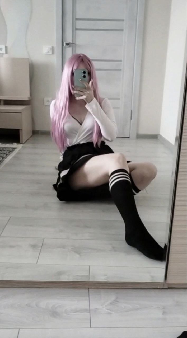 cutie_patty