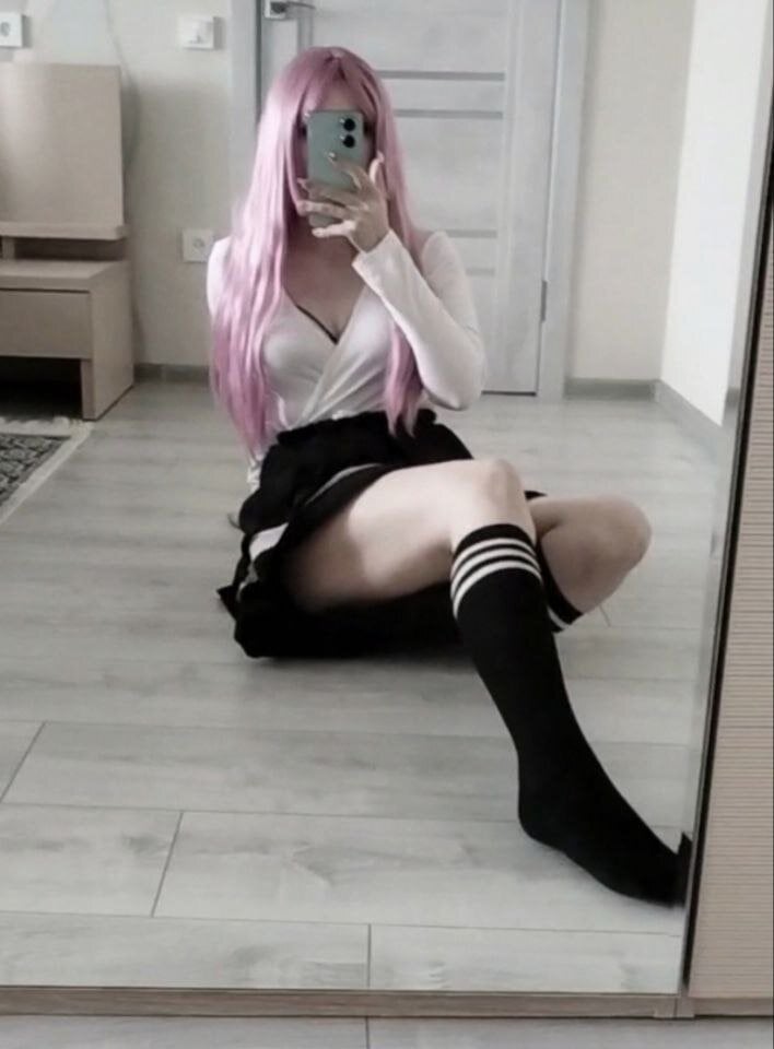 cutie_patty profile