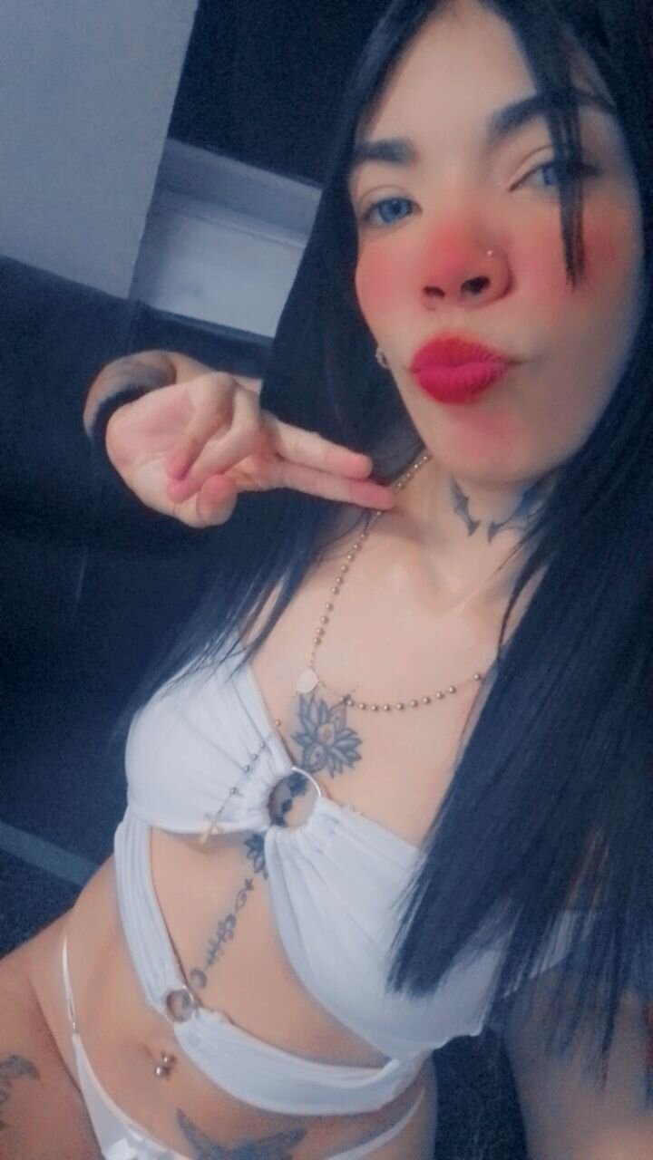 Skinny_Whorex