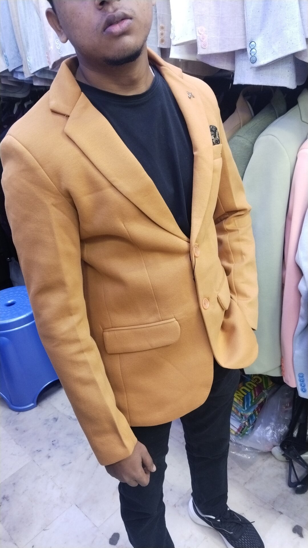 dannyD06969 live webcam