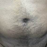 _Anand_'s webcam live show