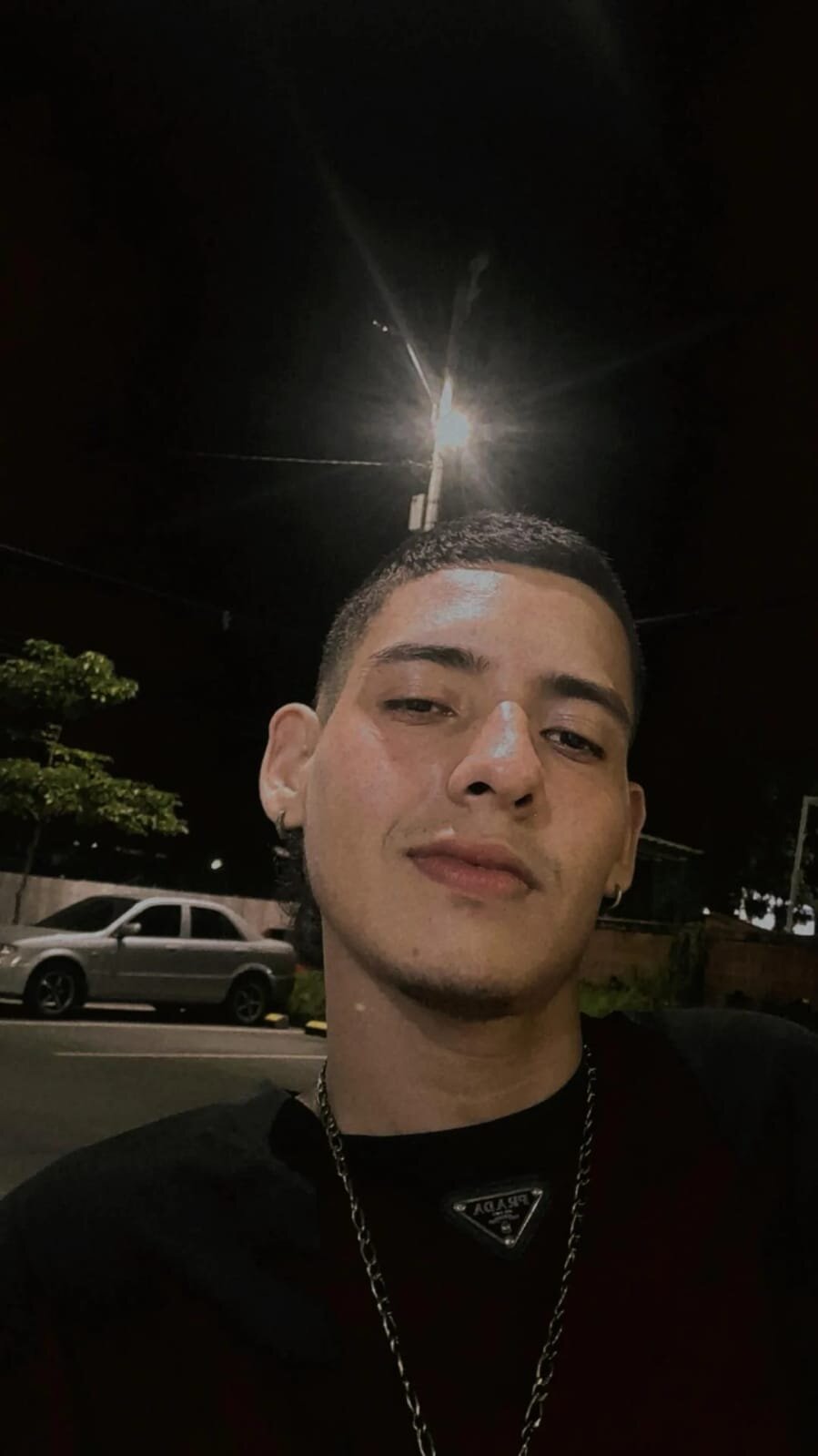 jeff_dalton_
