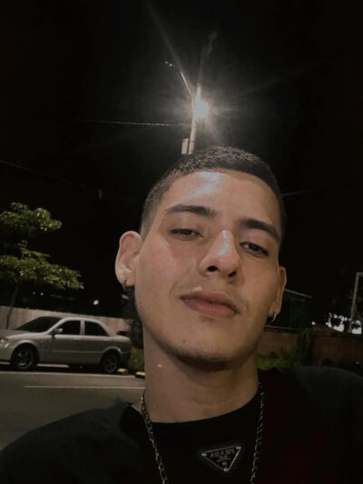 jeff_dalton_ from stripchat